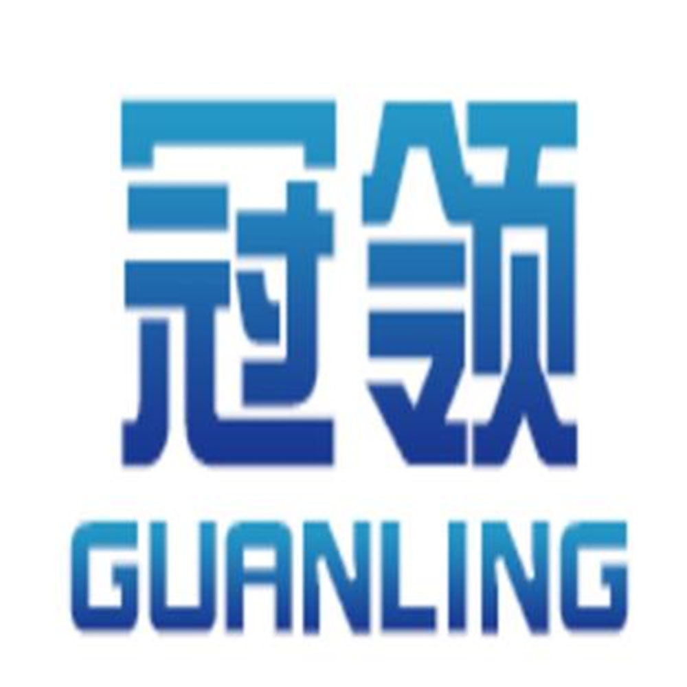 阳江冠领辐射防护工程有限公司